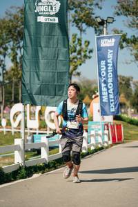 BIB: 
                            <button type="button" onclick="openModal(27727749)" class="btn btn-primary btn-sm float-right btn-popup" data-toggle="modal" data-target=".modal-high-quality">
                        <i class="fas fa-shopping-cart"></i> Add to Cart
                    </button>
                                            <button type="button" onclick="isThisMe(27727749, true)" class="btn btn-success btn-sm float-right btn-popup btn-isme hidden" data-toggle="tooltip" data-placement="bottom" title="นี่คือรูปของคุณใช่ไหม คลิกที่นี่เพื่อเอาเข้าอัลบั้ม">
                        <i class="fas fa-plus"></i> Add to album
                    </button>
                    <button type="button" onclick="isThisMe(27727749, false)" class="btn btn-warning btn-sm float-right btn-popup btn-isnotme hidden">
                        <i class="fas fa-ban"></i> Remove from album
                    </button>